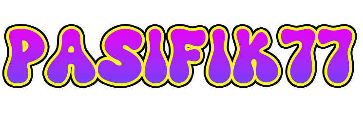 PASIFIK77